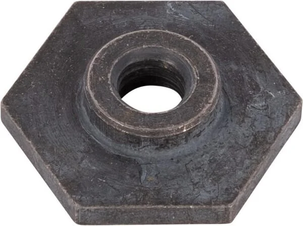 Landini - 3650191M2 - Nut
