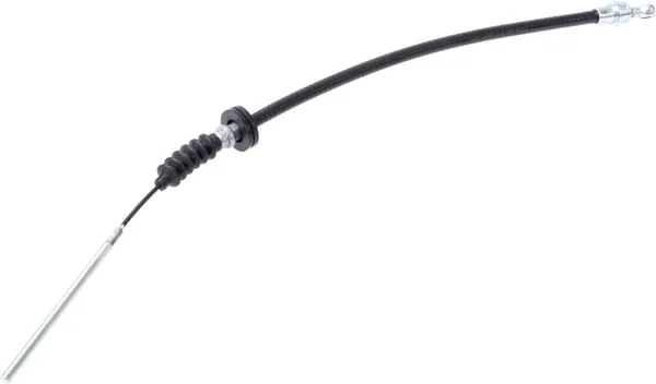 Landini - 3650397M91 - Wire Stretcher