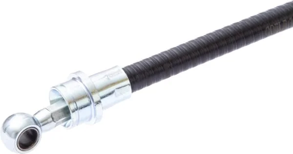 Landini - 3650397M91 - Wire Stretcher