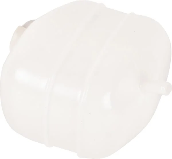 Landini - 3650498M91 - Water Tank