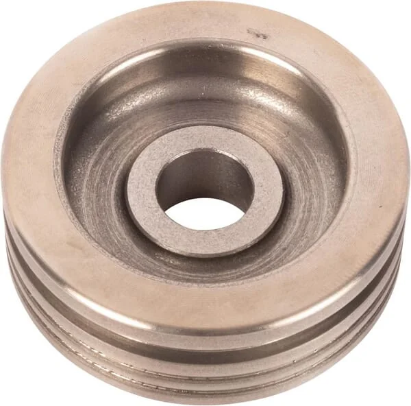 Landini - 3651093M2 - Piston