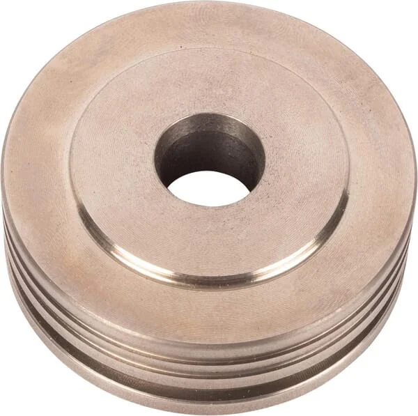 Landini - 3651093M2 - Piston