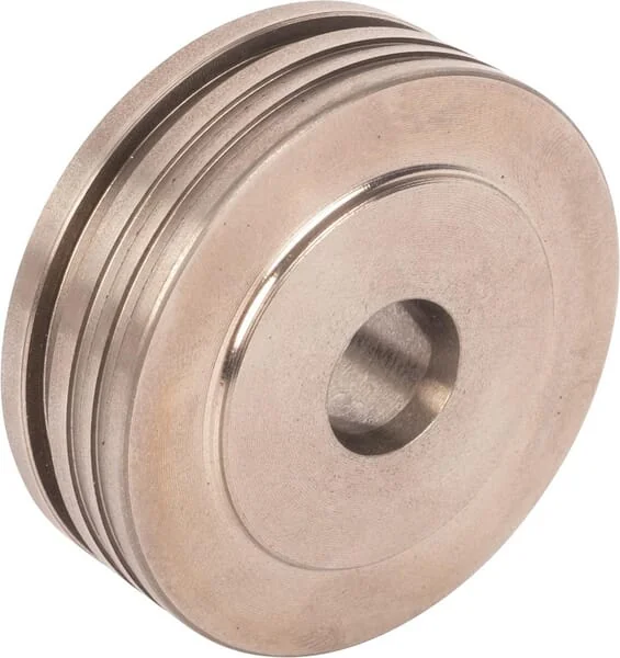 Landini - 3651093M2 - Piston