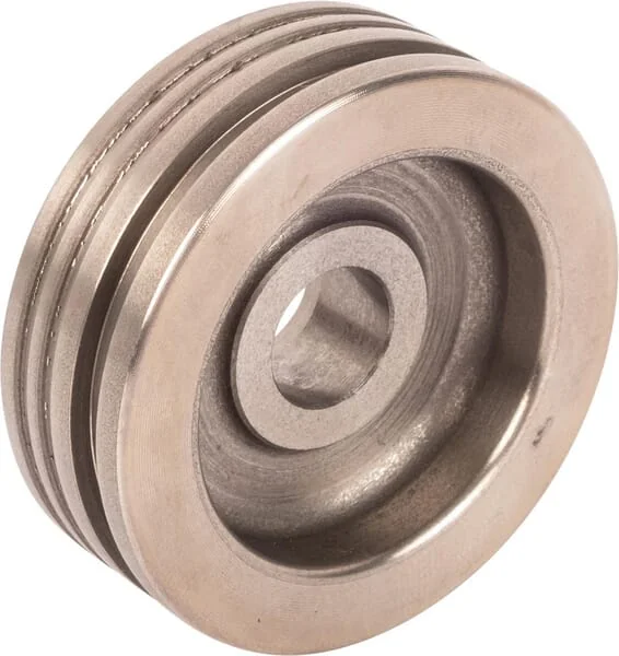 Landini - 3651093M2 - Piston
