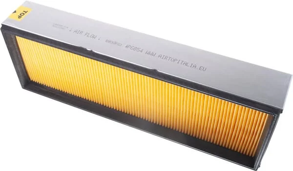 Landini - 3651225M92 - Filter