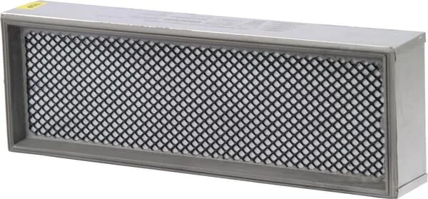 Landini - 3651506M92 - Filter