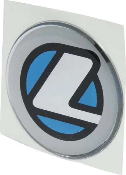 Landini