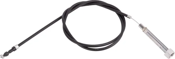 Landini - 3654384M91 - Wire Stretcher