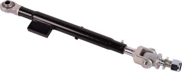 Landini - 3654469M91 - Tensioner