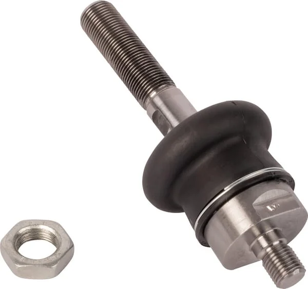 Landini - 3654588M1 - Tie Rod