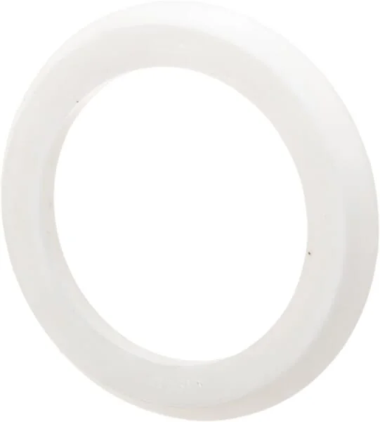 Landini - 3656674M1 - Ring