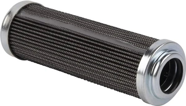 Landini - 3657078M1 - Cartridge