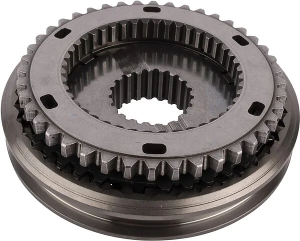 Landini - 3657335M91 - Synchronizer