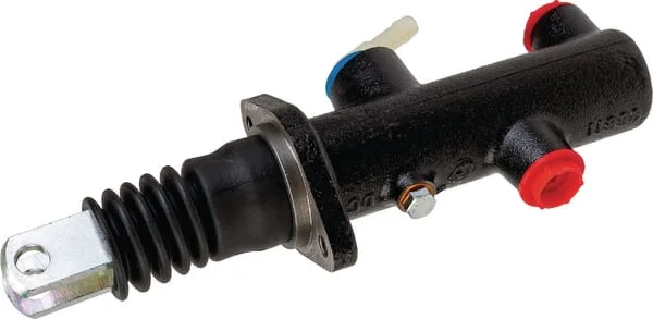 Landini - 3657396M91 - Master Cylinder