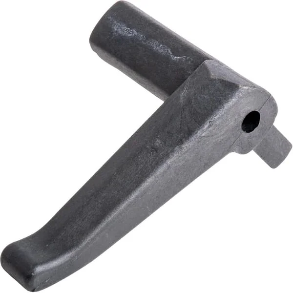 Landini - 3657398M2 - Handle