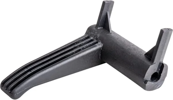 Landini - 3657398M2 - Handle