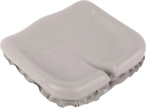 Landini - 3658010M1 - Cushion