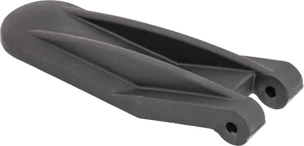 Landini - 3659005M94 - Hinge