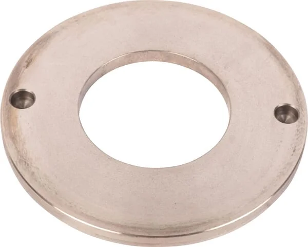 Landini - 3659883M1 - PTO disc