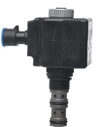 Landini - 3661701M92 - Electromagnet