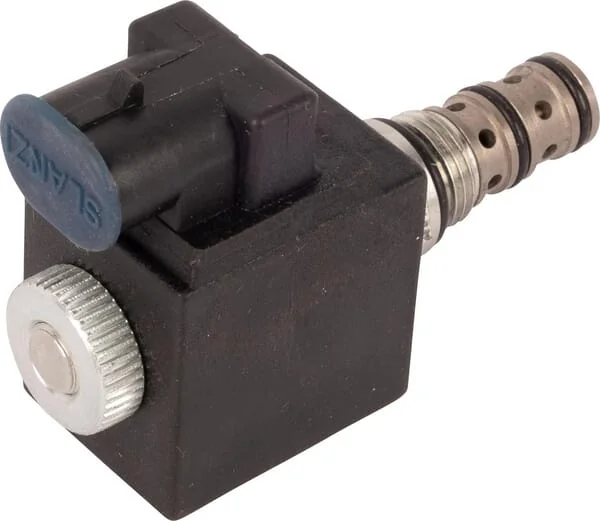 Landini - 3661701M92 - Electromagnet