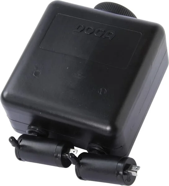 Landini - 3662103M92 - Wipers water tank Landini Rex