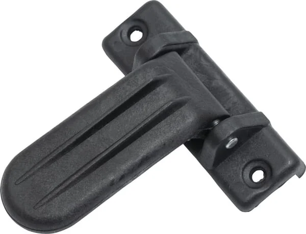 Landini - 3662135M92 - Hinge
