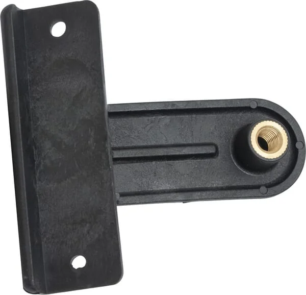 Landini - 3662135M92 - Hinge
