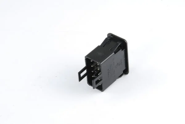 Landini - 3662737M94 - Headlight switch Landini - Rex