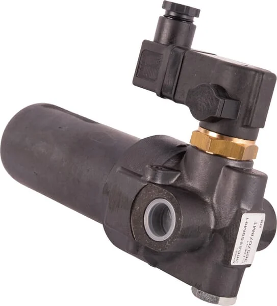 Landini - 3664259M91 - Filter Assembly