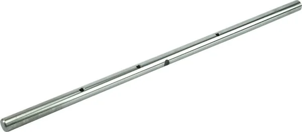 Landini - 3665477M1 - Rod