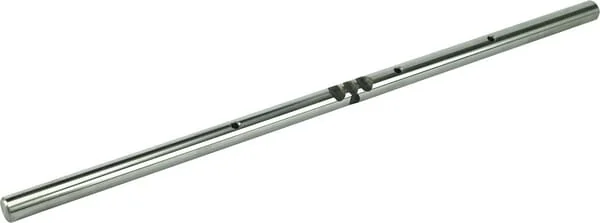 Landini - 3665477M1 - Rod