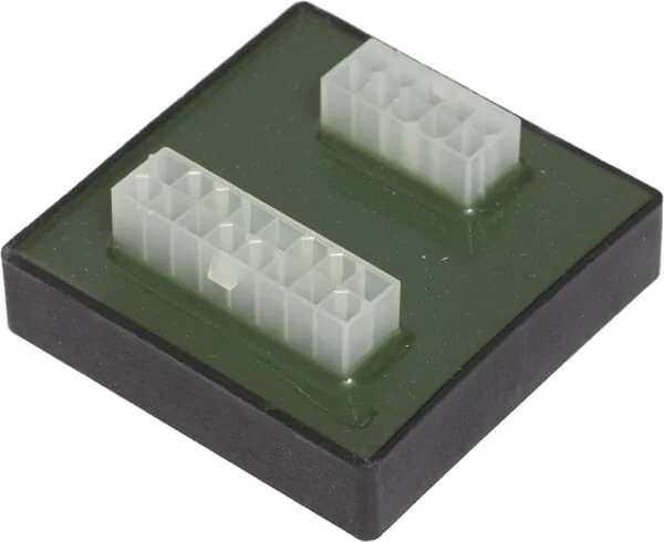 Landini - 3665984M3 - Circuit