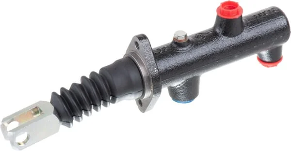 Landini - 3666220M92 - Brake Cylinder