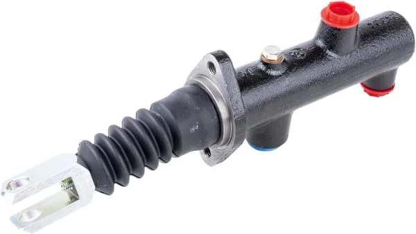 Landini - 3666220M92 - Brake Cylinder