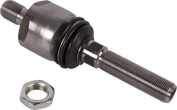 Landini - 3666656M91 - Axial Ball Joint