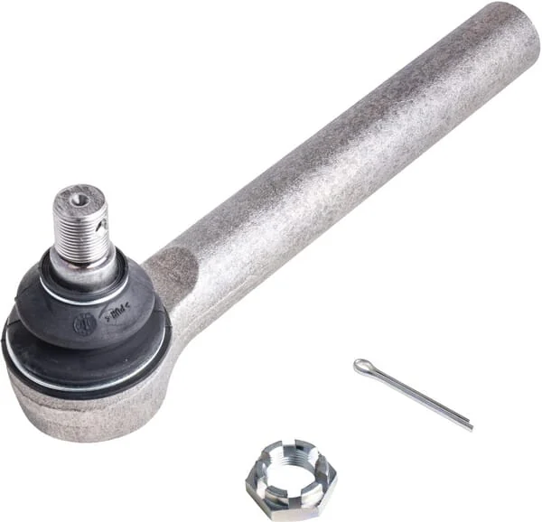 Landini - 3666657M91 - Tie Rod