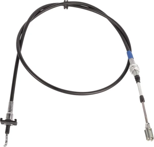 Landini - 3666746M91 - Cable