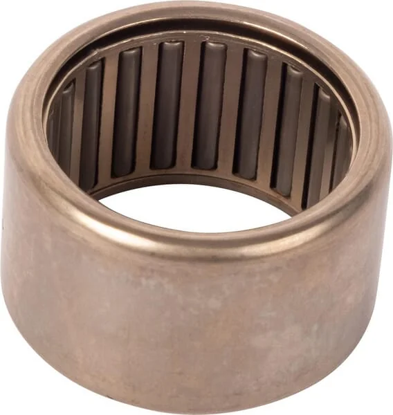 Landini - 3667362X1 - Bearing Bush Bronze