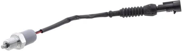 Landini - 3667782M1 - Fork rod sensor Landini Mythos
