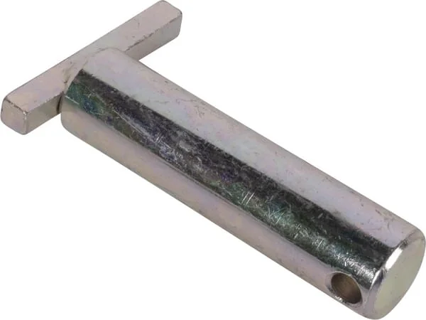 Landini - 3667799M91 - Pin Series 550