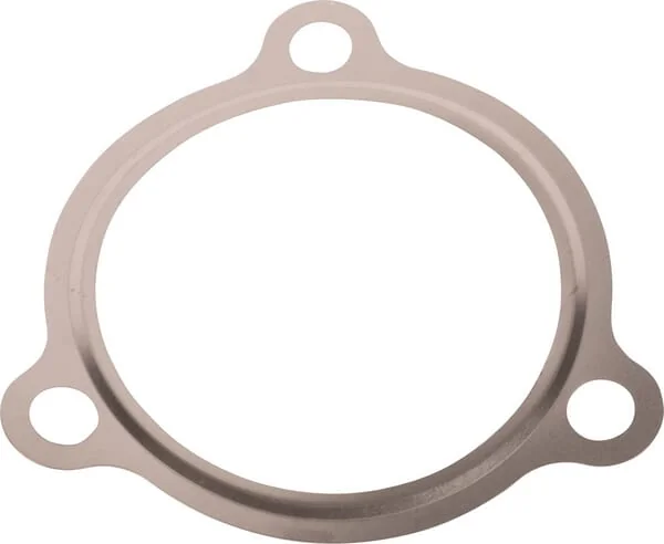 Landini - 3668056M1 - Gasket