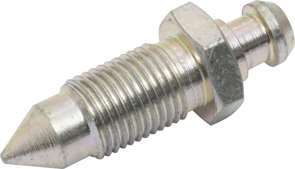 Landini - 3669838M1 - Screw