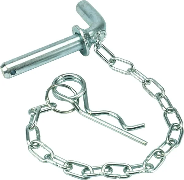 Landini - 3670064M1 - Pin