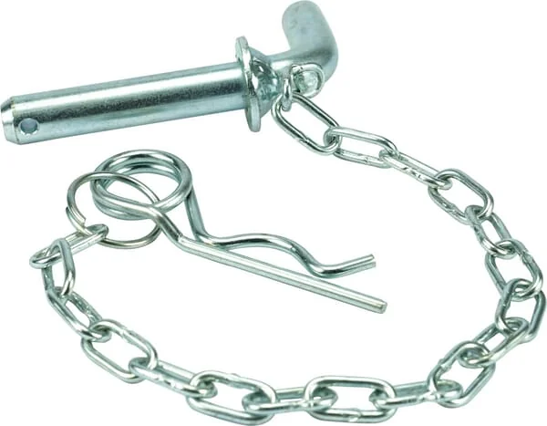 Landini - 3670064M1 - Pin