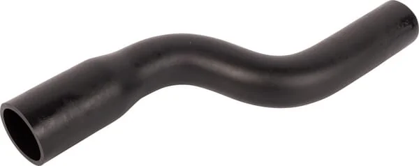 Landini - 3670214M1 - Tube