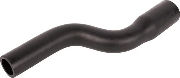 Landini - 3670214M1 - Tube