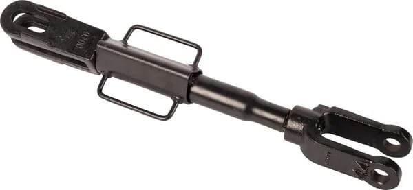 Landini - 3670219M92 - Rod