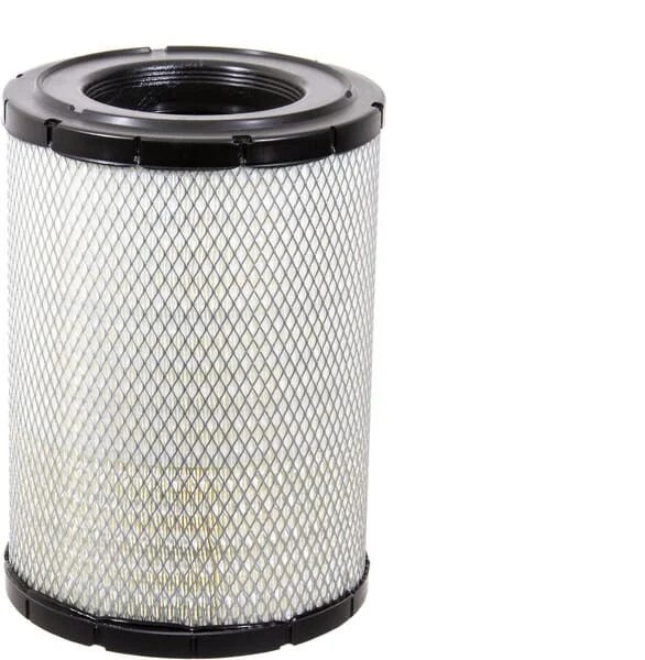 Landini - 3671170M1 - Filter