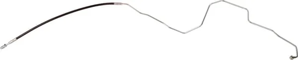 Landini - 3671550M92 - Tube